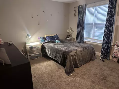 106 Griffis Dr, Stem, NC 27581 photo 20