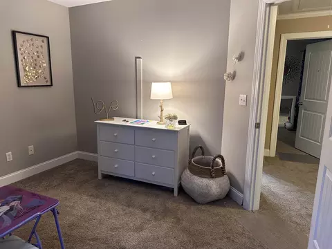 106 Griffis Dr, Stem, NC 27581 photo 23