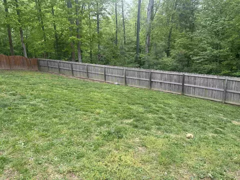 106 Griffis Dr, Stem, NC 27581 photo 34