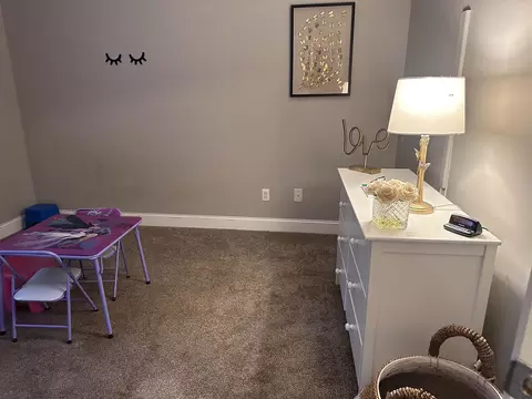 106 Griffis Dr, Stem, NC 27581 photo 22