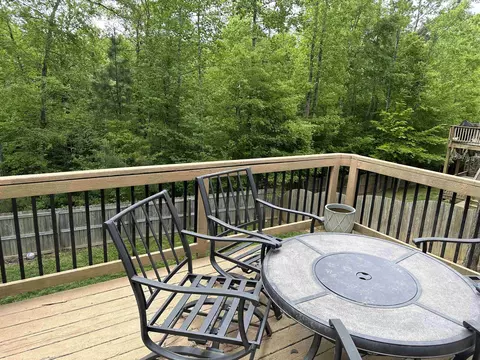 106 Griffis Dr, Stem, NC 27581 photo 33