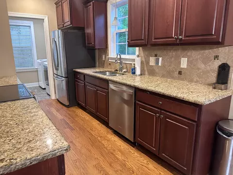106 Griffis Dr, Stem, NC 27581 photo 12