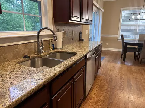 106 Griffis Dr, Stem, NC 27581 photo 16