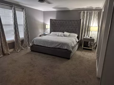 106 Griffis Dr, Stem, NC 27581 photo 26