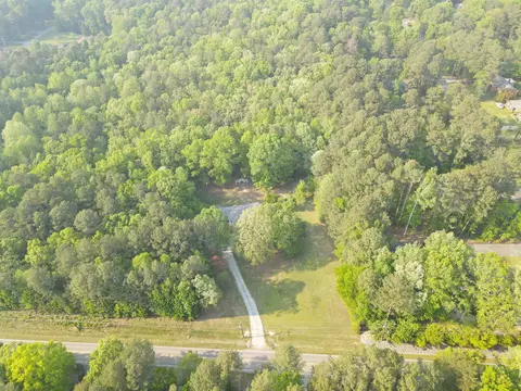 2218 Umstead Rd, Durham, NC 27712 photo 4
