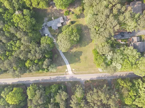 2218 Umstead Rd, Durham, NC 27712 photo 1