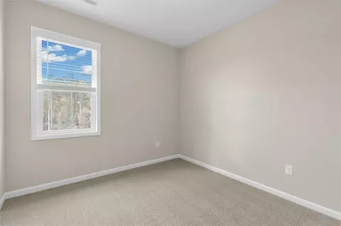 170 Madden Rose Loop, Garner, NC 27529 photo 39