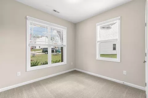 170 Madden Rose Loop, Garner, NC 27529 photo 25