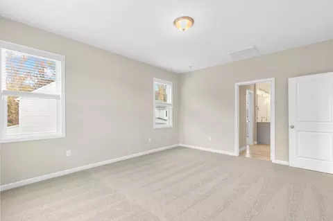 170 Madden Rose Loop, Garner, NC 27529 photo 28
