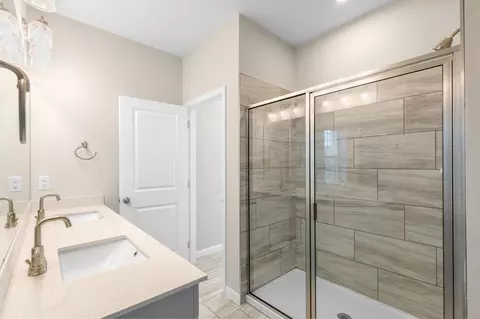 170 Madden Rose Loop, Garner, NC 27529 photo 30