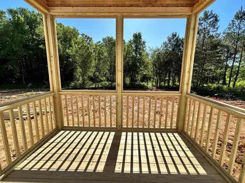 170 Madden Rose Loop, Garner, NC 27529 photo 40