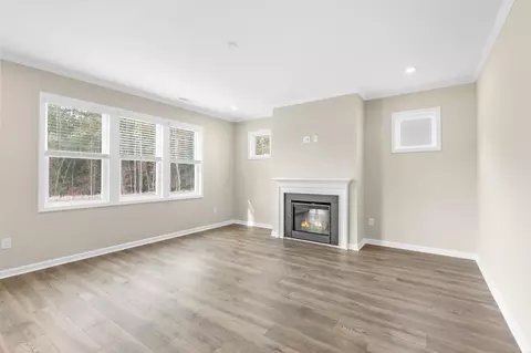 170 Madden Rose Loop, Garner, NC 27529 photo 16