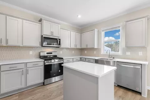 170 Madden Rose Loop, Garner, NC 27529 photo 8