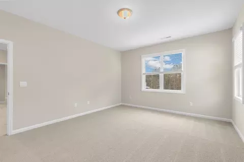 170 Madden Rose Loop, Garner, NC 27529 photo 26