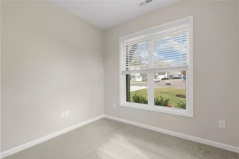 170 Madden Rose Loop, Garner, NC 27529 photo 19