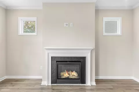 170 Madden Rose Loop, Garner, NC 27529 photo 17