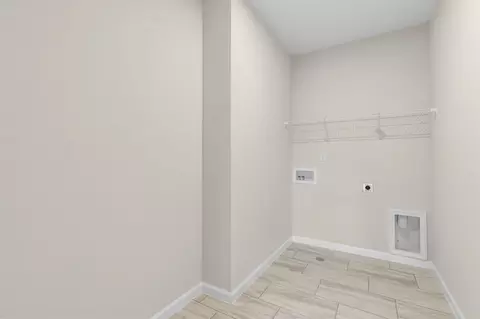 170 Madden Rose Loop, Garner, NC 27529 photo 38