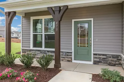 170 Madden Rose Loop, Garner, NC 27529 photo 7