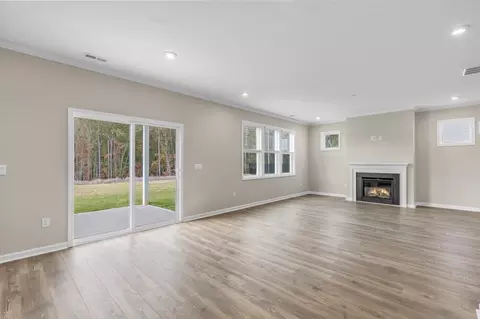 170 Madden Rose Loop, Garner, NC 27529 photo 14