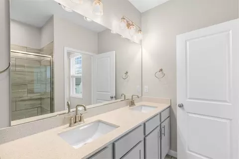 170 Madden Rose Loop, Garner, NC 27529 photo 29