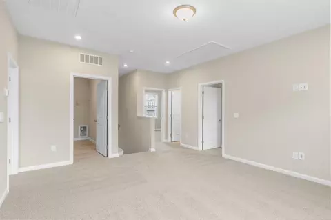 170 Madden Rose Loop, Garner, NC 27529 photo 22
