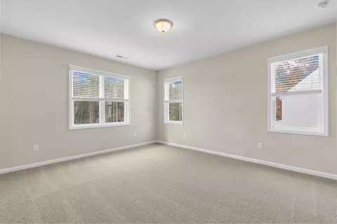 170 Madden Rose Loop, Garner, NC 27529 photo 24