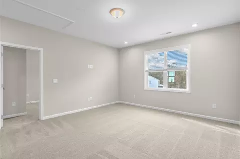 170 Madden Rose Loop, Garner, NC 27529 photo 21