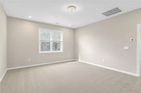170 Madden Rose Loop, Garner, NC 27529 photo 23