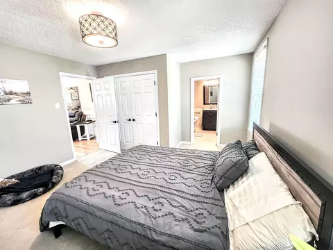 402 E St, Erwin, NC 28339 photo 34