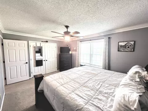 402 E St, Erwin, NC 28339 photo 29