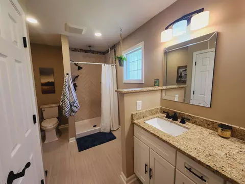 402 E St, Erwin, NC 28339 photo 31