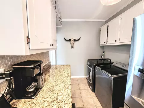 402 E St, Erwin, NC 28339 photo 23