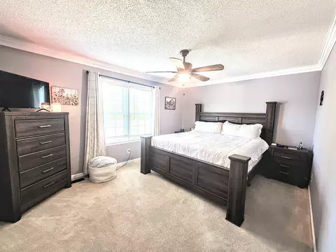 402 E St, Erwin, NC 28339 photo 28