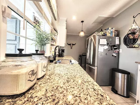 402 E St, Erwin, NC 28339 photo 19