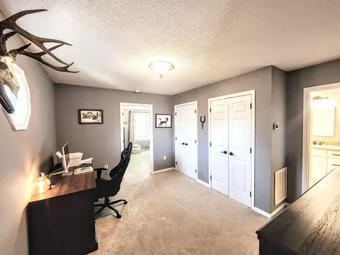 402 E St, Erwin, NC 28339 photo 27
