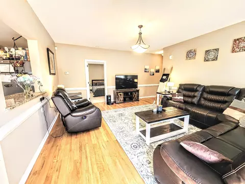 402 E St, Erwin, NC 28339 photo 12