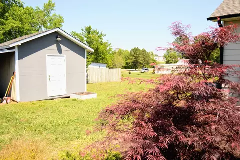402 E St, Erwin, NC 28339 photo 36