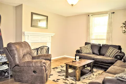 402 E St, Erwin, NC 28339 photo 9