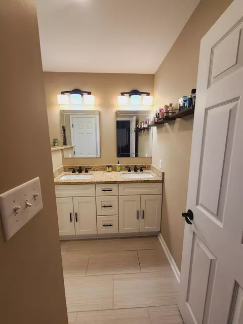 402 E St, Erwin, NC 28339 photo 30