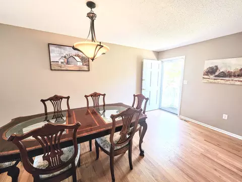 402 E St, Erwin, NC 28339 photo 24