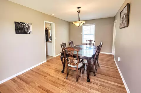 402 E St, Erwin, NC 28339 photo 26