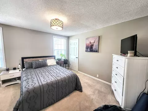 402 E St, Erwin, NC 28339 photo 33