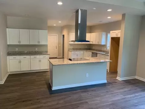1212 Park Ave, Durham, NC 27701 photo 2
