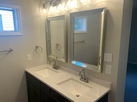 1212 Park Ave, Durham, NC 27701 photo 3