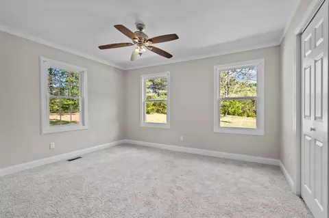 1245 Whitley Rd, Middlesex, NC 27557 photo 18