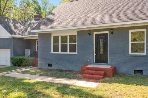 1245 Whitley Rd, Middlesex, NC 27557 photo 7