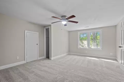 1245 Whitley Rd, Middlesex, NC 27557 photo 29