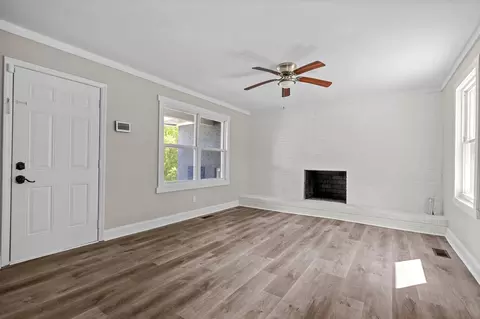 1245 Whitley Rd, Middlesex, NC 27557 photo 14