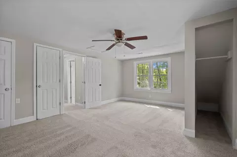 1245 Whitley Rd, Middlesex, NC 27557 photo 25