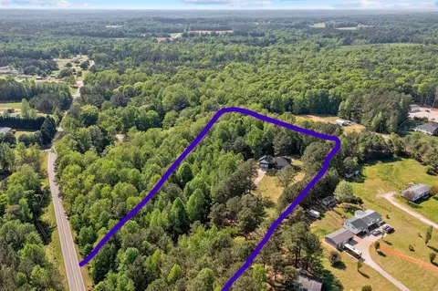 1245 Whitley Rd, Middlesex, NC 27557 photo 32